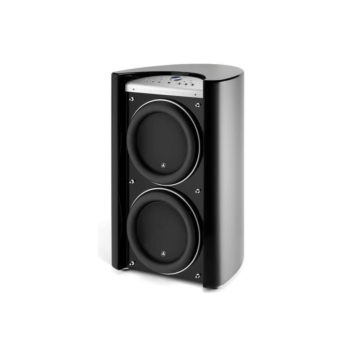 JL Audio G213v2 4500 Subwoofer - The Audio Experts