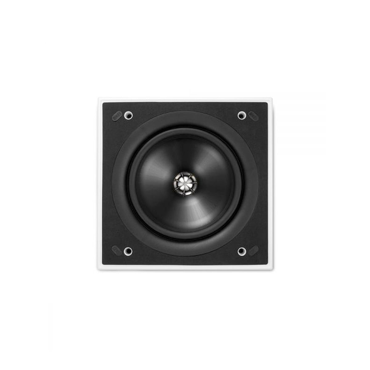 KEF Ci130QS Square Speaker - Each - The Audio Experts