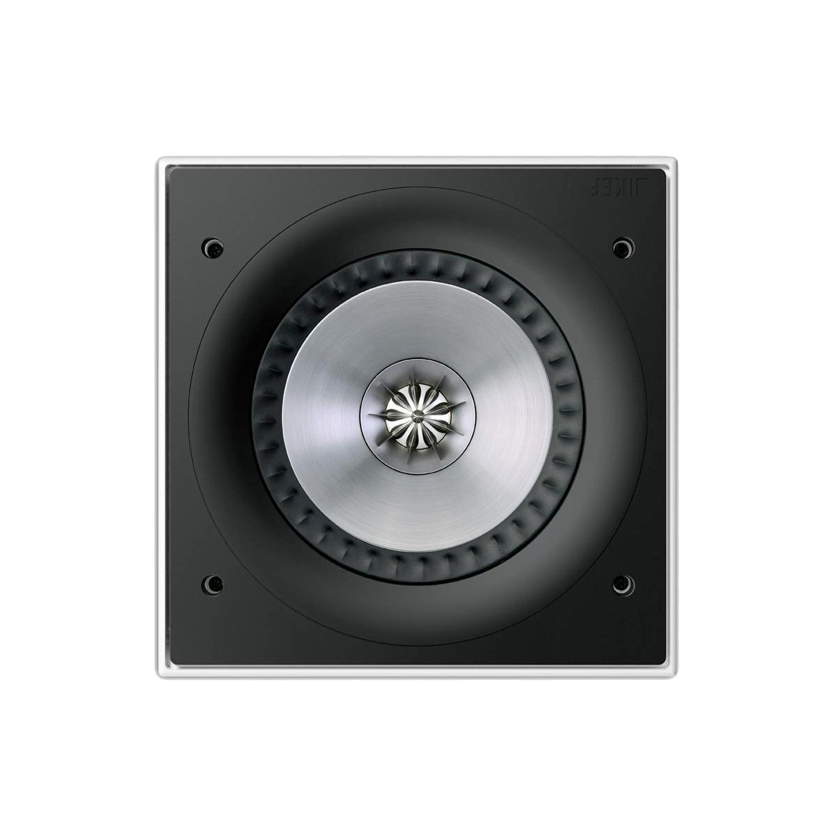 KEF Ci200RS THX In-Wall Speaker - Each - The Audio Experts