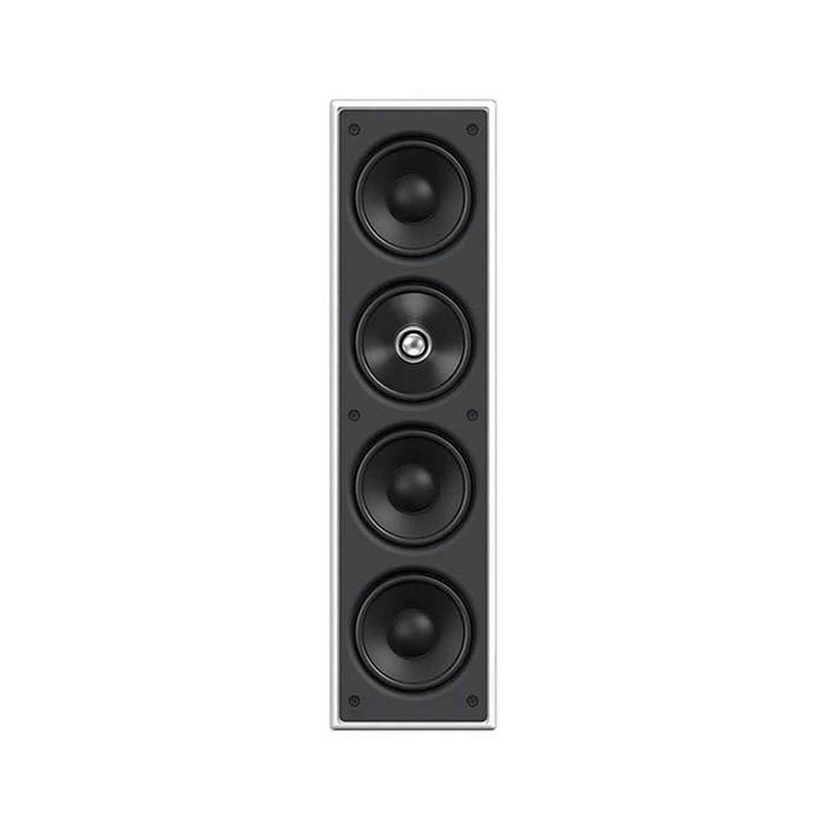 KEF Ci4100QL-THX In Wall Speaker - Each - The Audio Experts