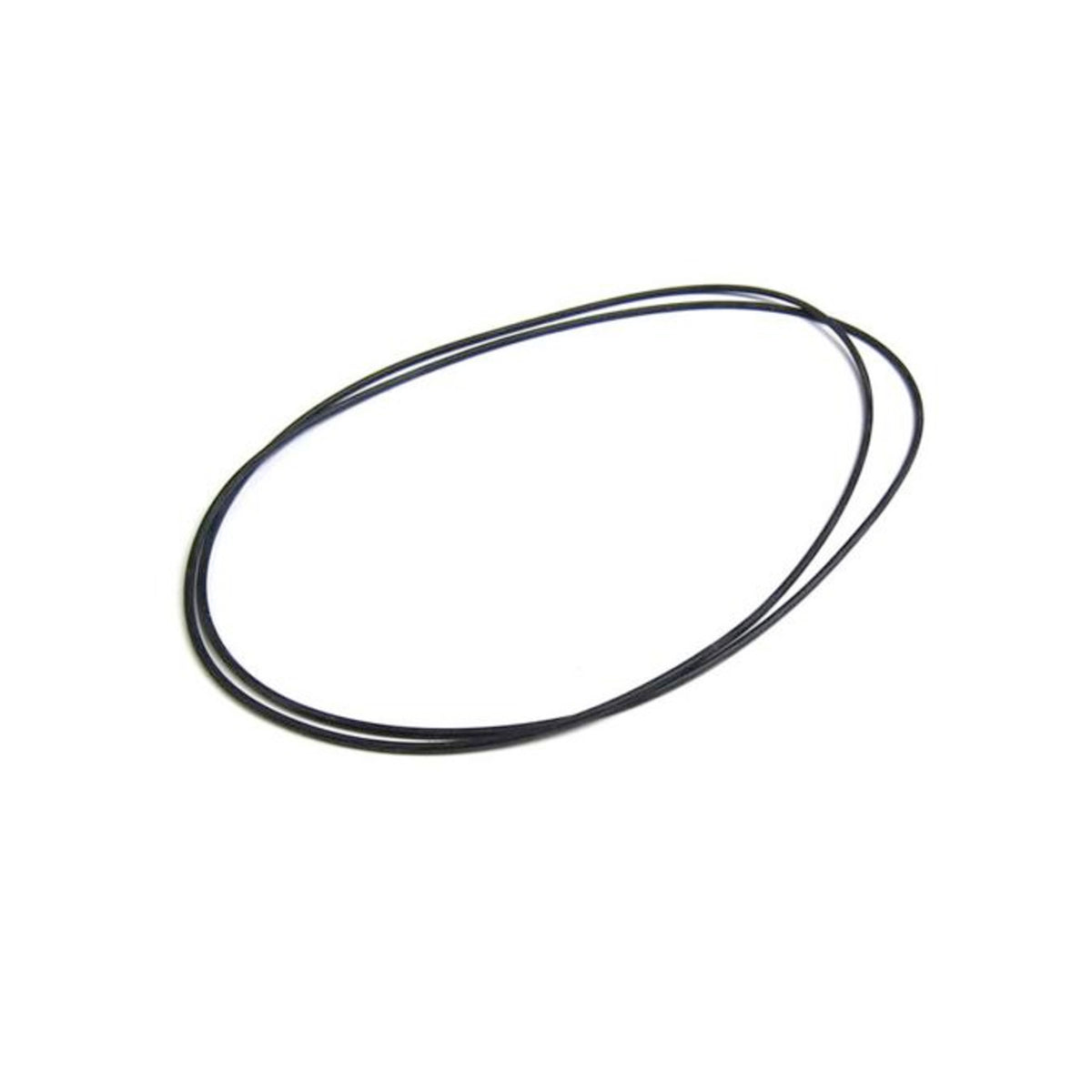 Michell Drive Belts - The Audio Experts