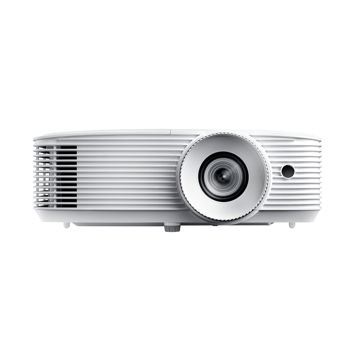Optoma HD29H Home Cinema Projector - The Audio Experts