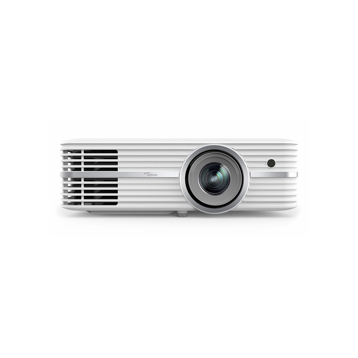 Optoma UHD50 4K UHD Home Theatre Projector - The Audio Experts