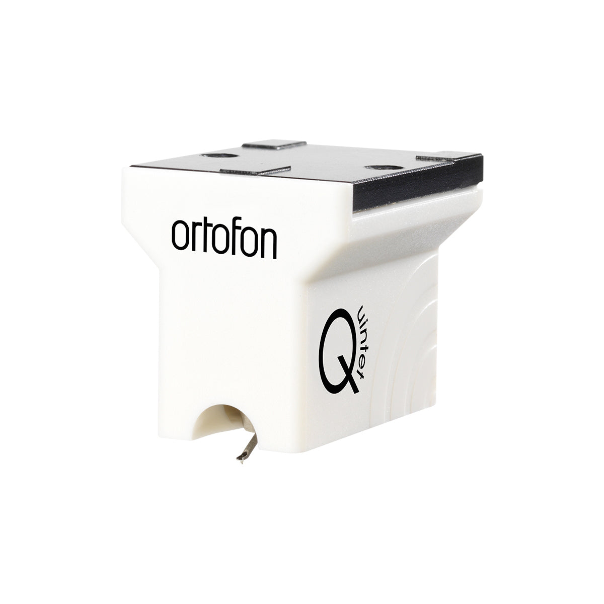 Ortofon Cadenza Mono MC Cartridge - The Audio Experts