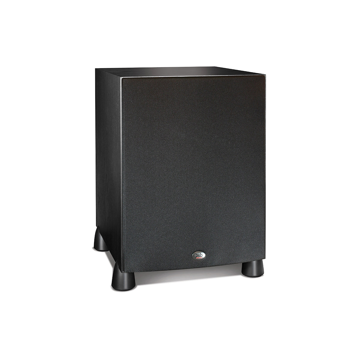 PSB SubSeries 200 Active Subwoofer - The Audio Experts