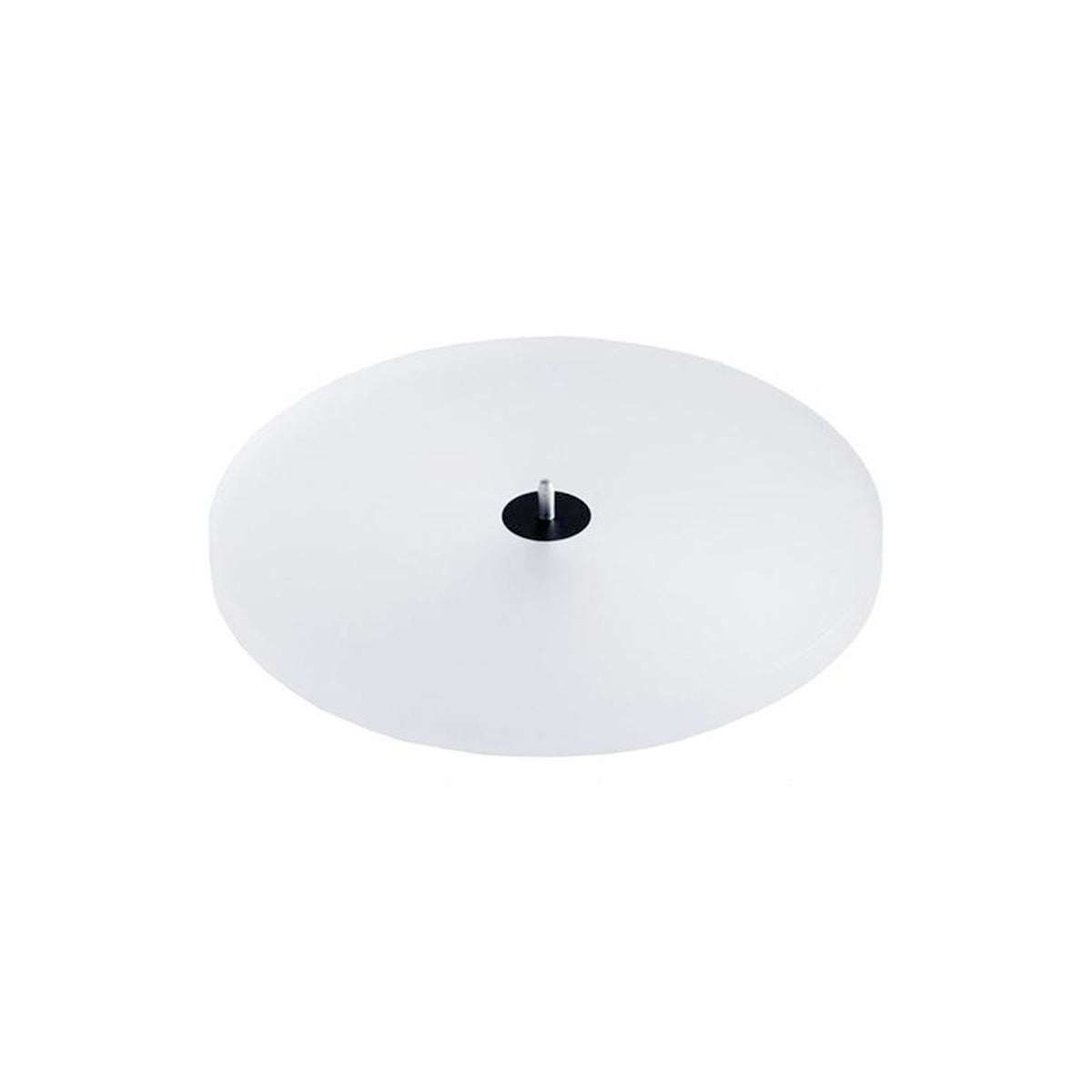Pro-Ject Acryl It E Acrylic Platter for Essential and ElementalTurntables - The Audio Experts