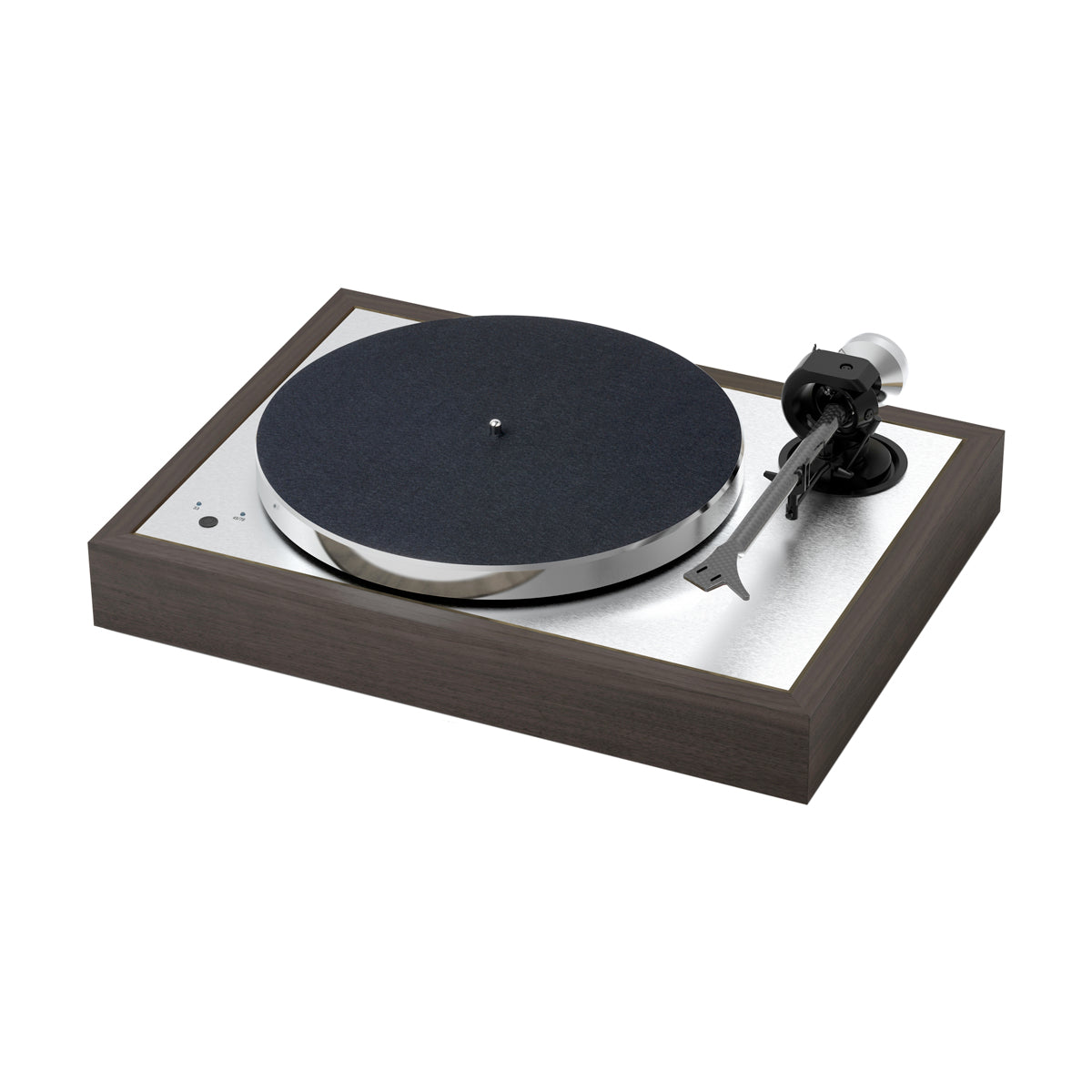 Pro-Ject The Classic Evo Turntable - The Audio Experts