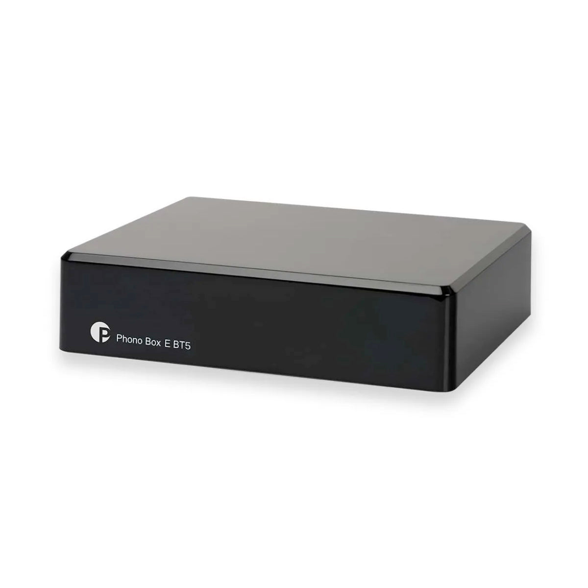 Pro-Ject E BT5 Phono Amplifier with Bluetooth Transmitter - The Audio Experts