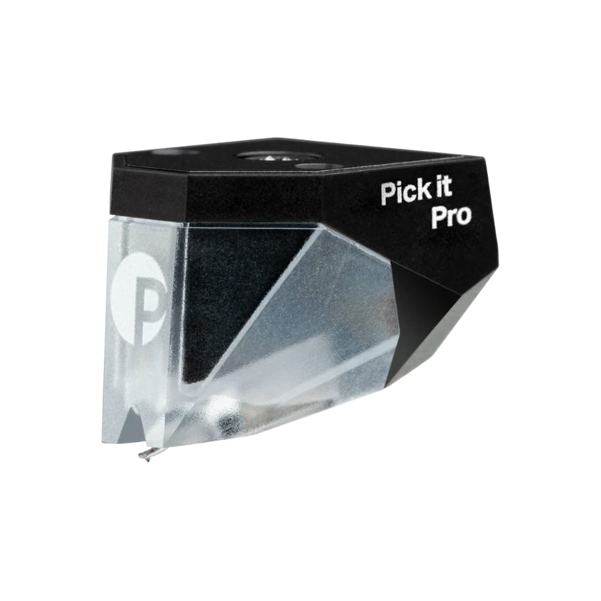 Pro-Ject Pick It Pro Moving Magnet Cartridge - The Audio Experts