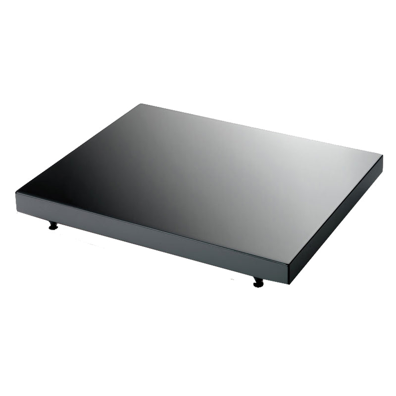 PRO-JECT Ground-It Delux 3 - The Audio Experts