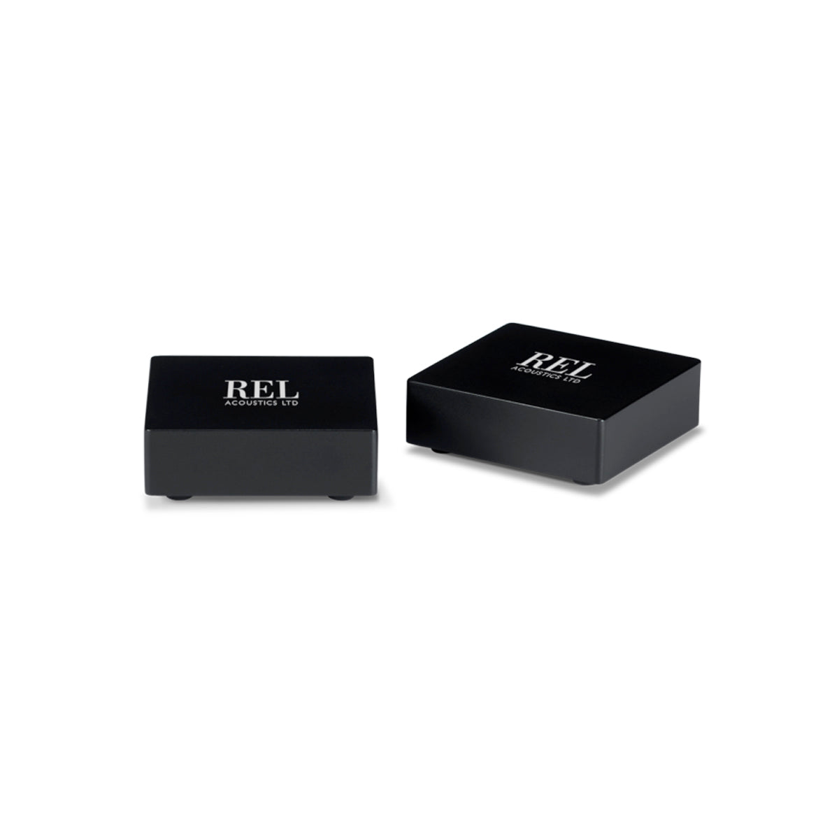 REL HT-Air Wireless Transmitter - The Audio Experts