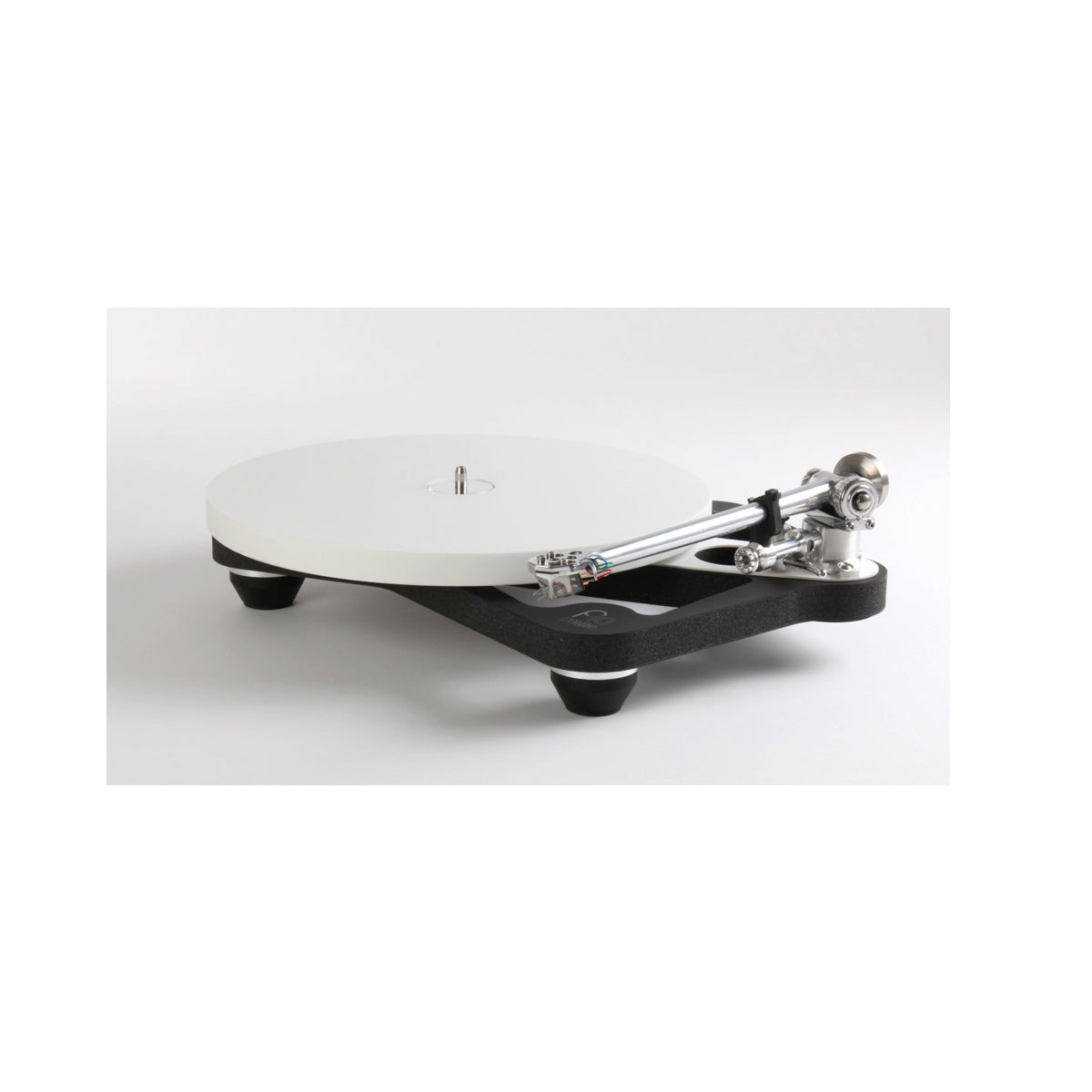 Rega Turntable Platters - The Audio Experts