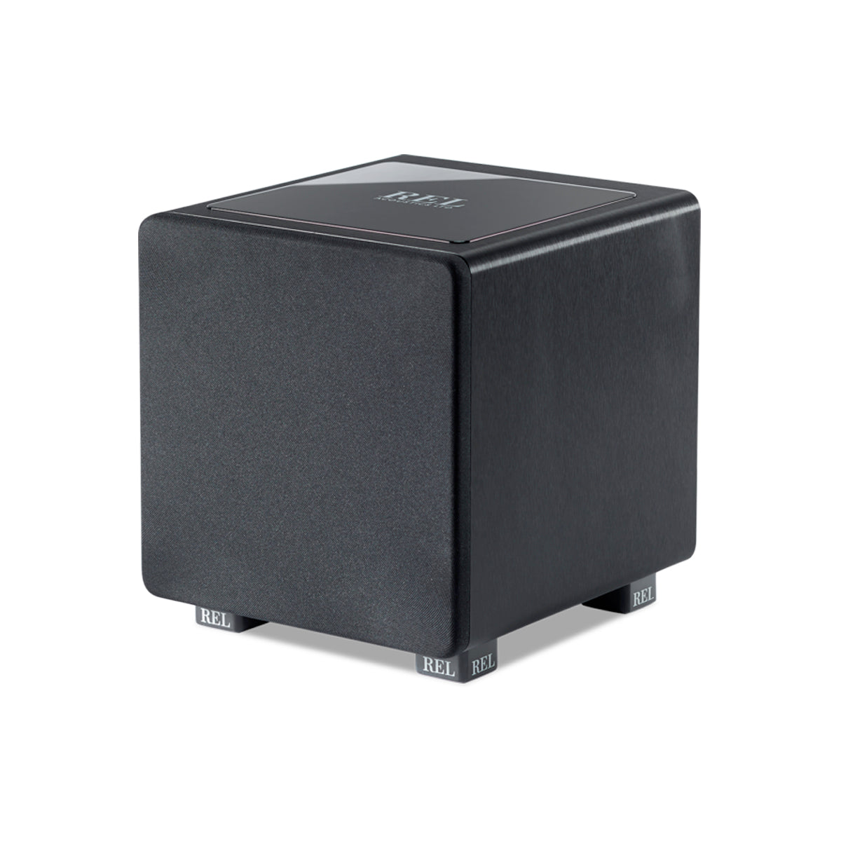 REL HT 1205 12" Subwoofer - The Audio Experts
