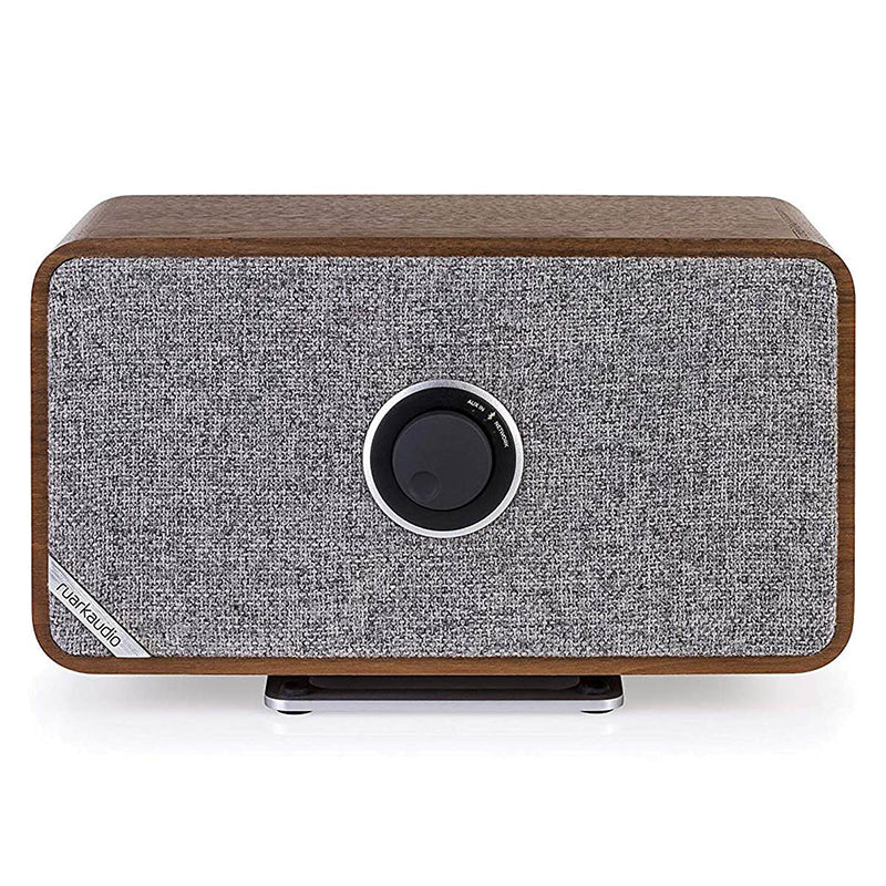 Ruark MRx Connected Wireless Speakers (run-out model) - The Audio Experts