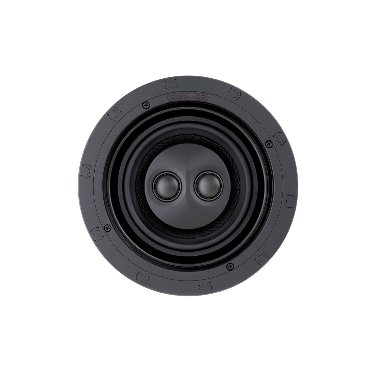 Sonance VP62R TL SST/SUR 6.5" Inceiling Speaker - The Audio Experts