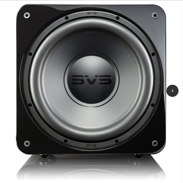 Best budget top subwoofer australia