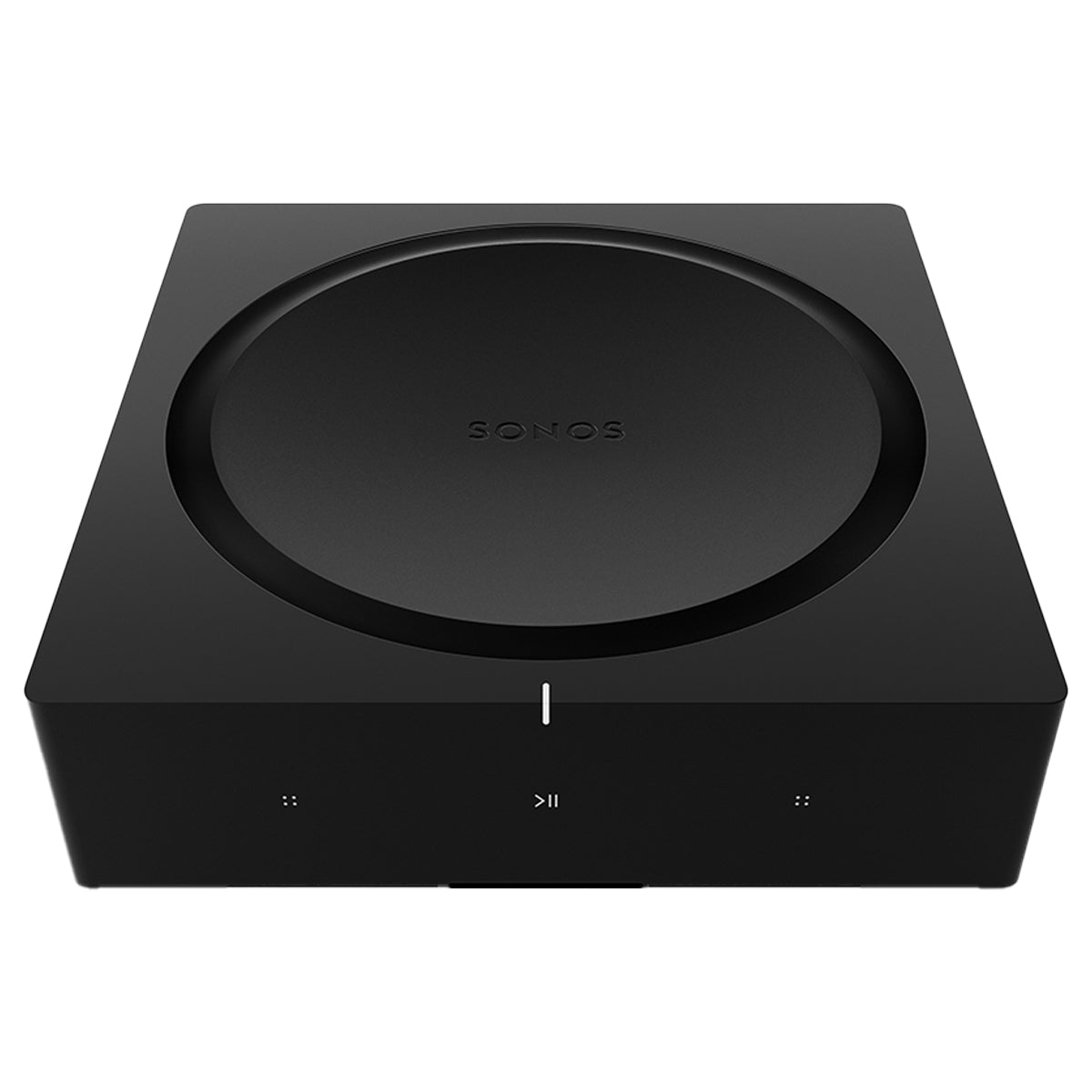 Sonos AMP Amplifier - The Audio Experts