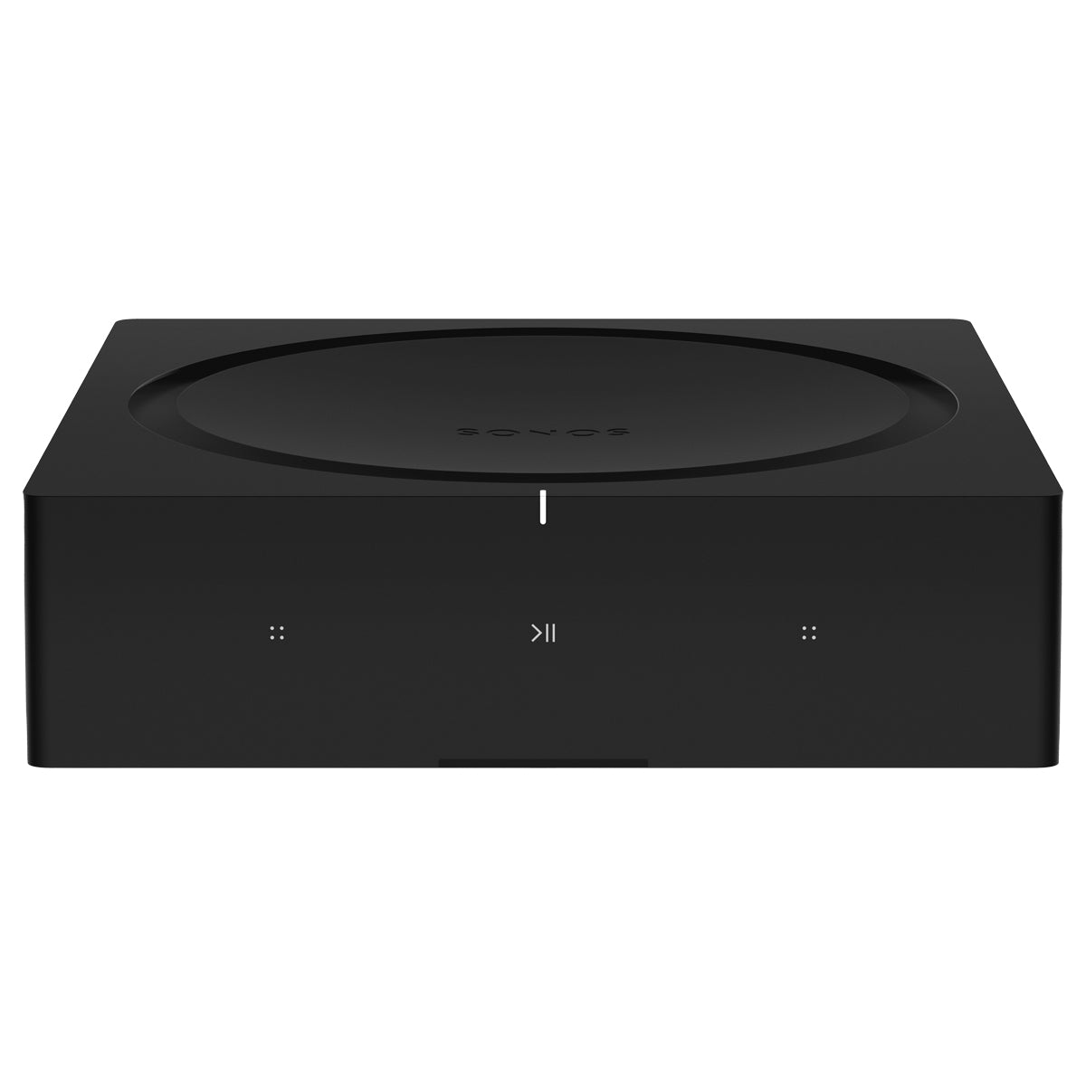 Sonos AMP Amplifier - The Audio Experts