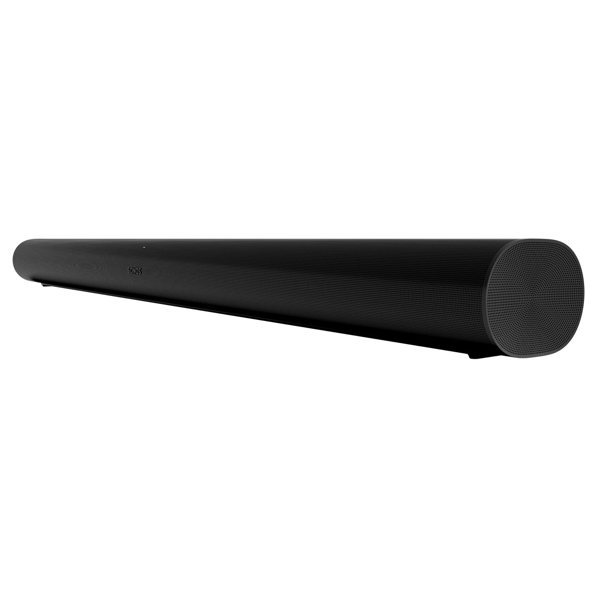 Sonos ARC Premium Smart Soundbar Black - The Audio Experts