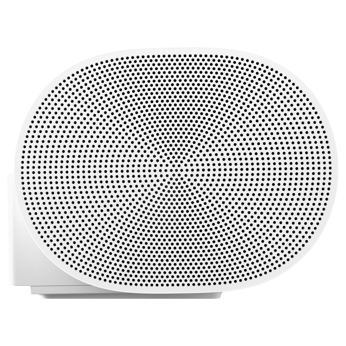 Sonos ARC Premium Smart Soundbar White - The Audio Experts