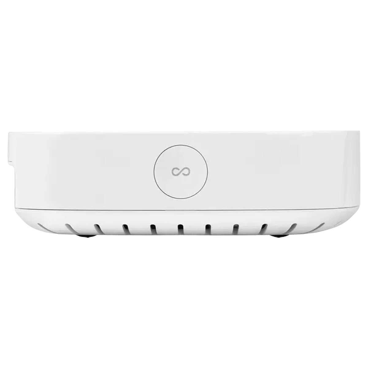 Sonos BOOST Network Extender - The Audio Experts