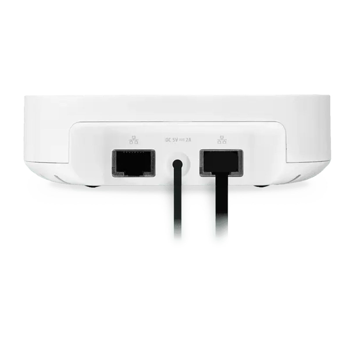 Sonos BOOST Network Extender - The Audio Experts