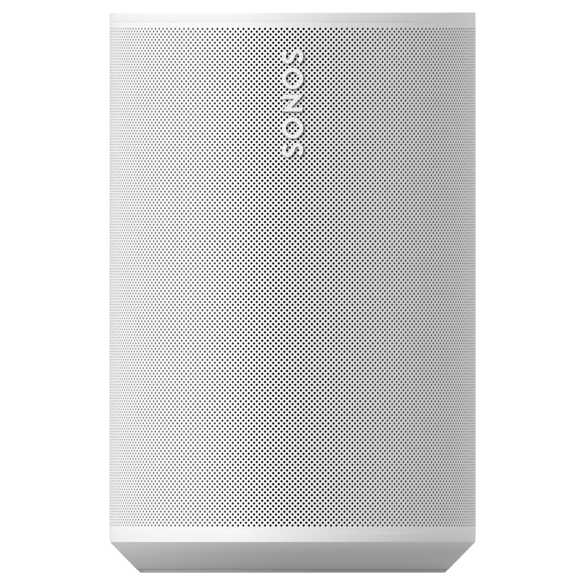 Sonos ERA 100 Bookshelf Speaker - White The Audio Experts