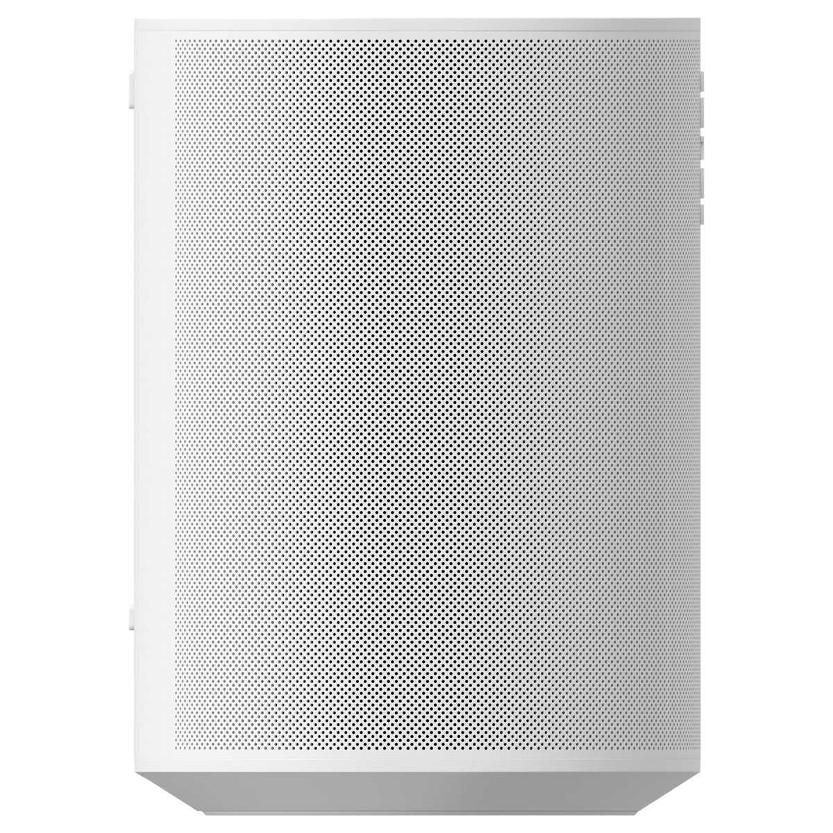 Sonos ERA 100 Bookshelf Speaker  - The Audio Experts
