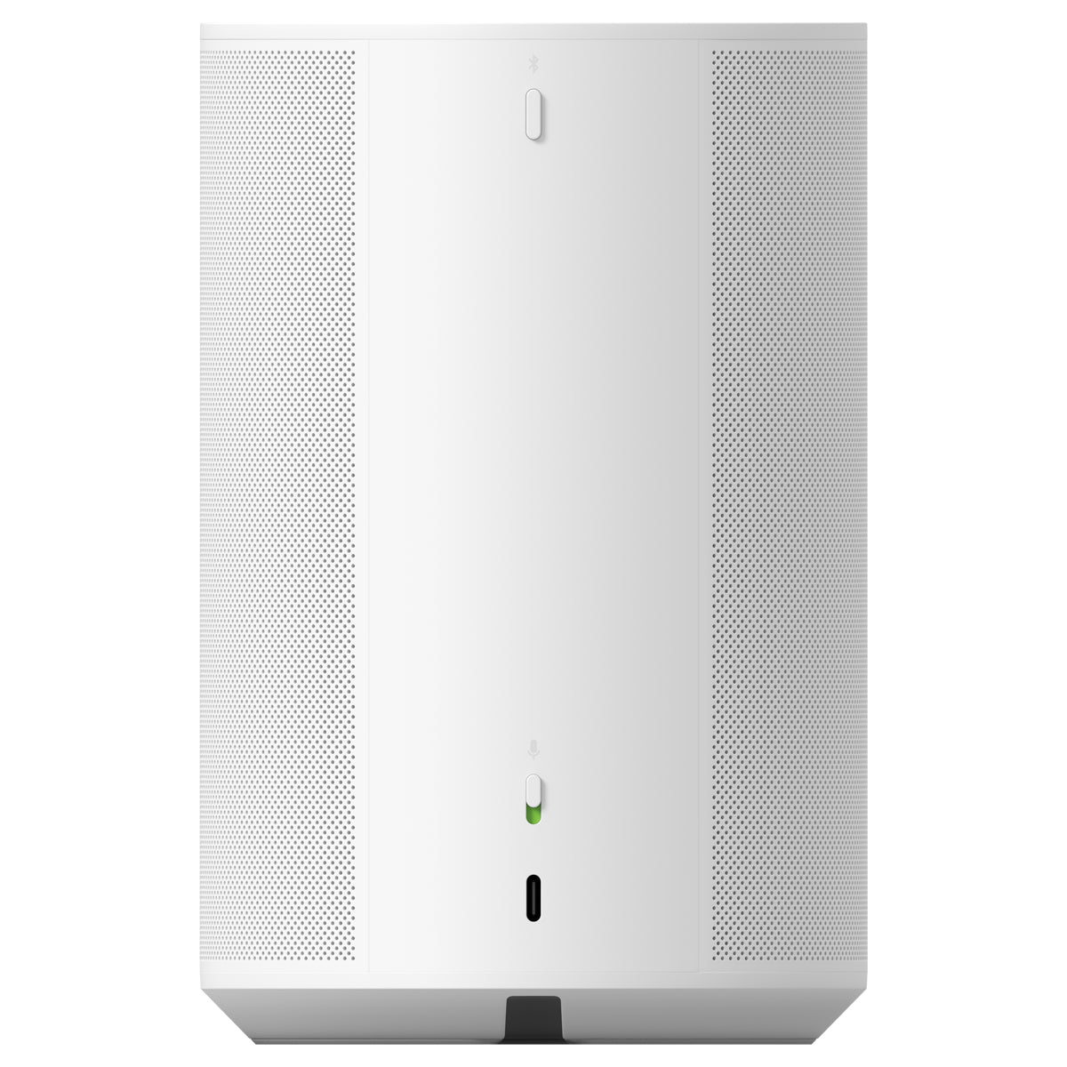 Sonos ERA 100 SL Bookshelf Speaker  - The Audio Experts