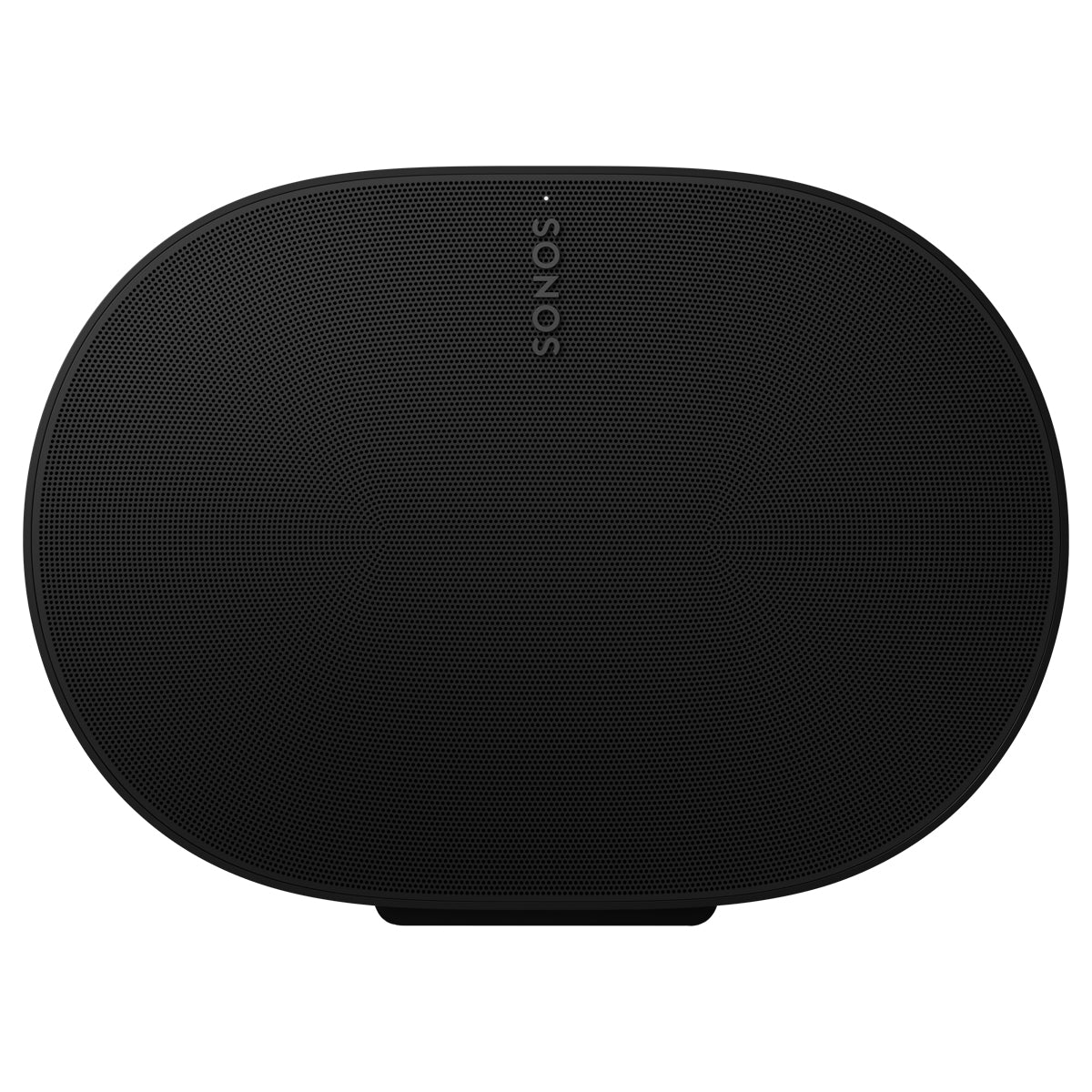 Sonos ERA 300 Bookshelf Speaker - Black (pre-order - Est delivery 28/03/2023 - The Audio Experts