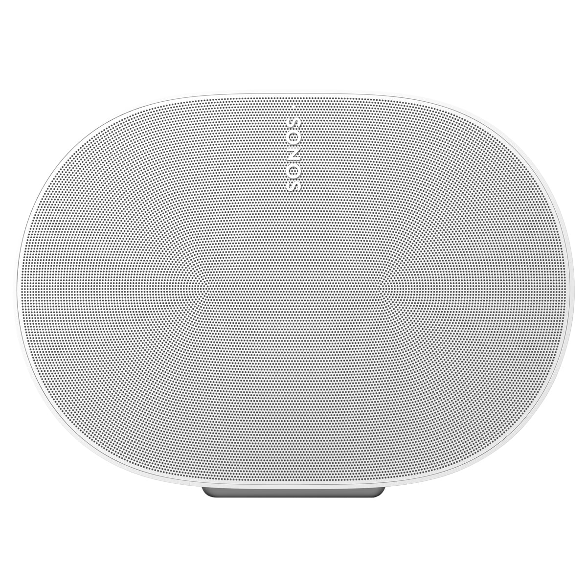 Sonos ERA 300 Bookshelf Speaker - White (pre-order - Est delivery 28/03/2023) - The Audio Experts