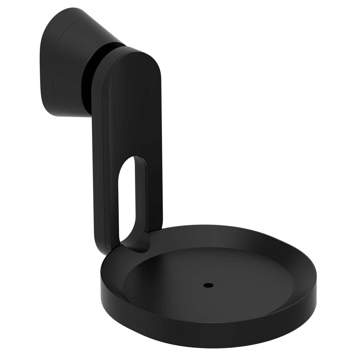 Sonos MOUNT for ERA 100 - Black - The Audio Experts