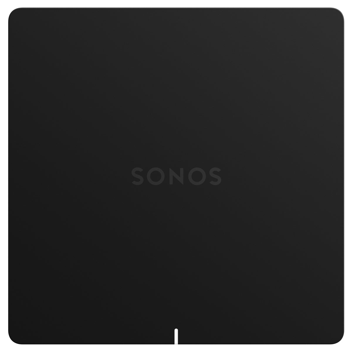Sonos PORT Network Audio Streamer - The Audio Experts