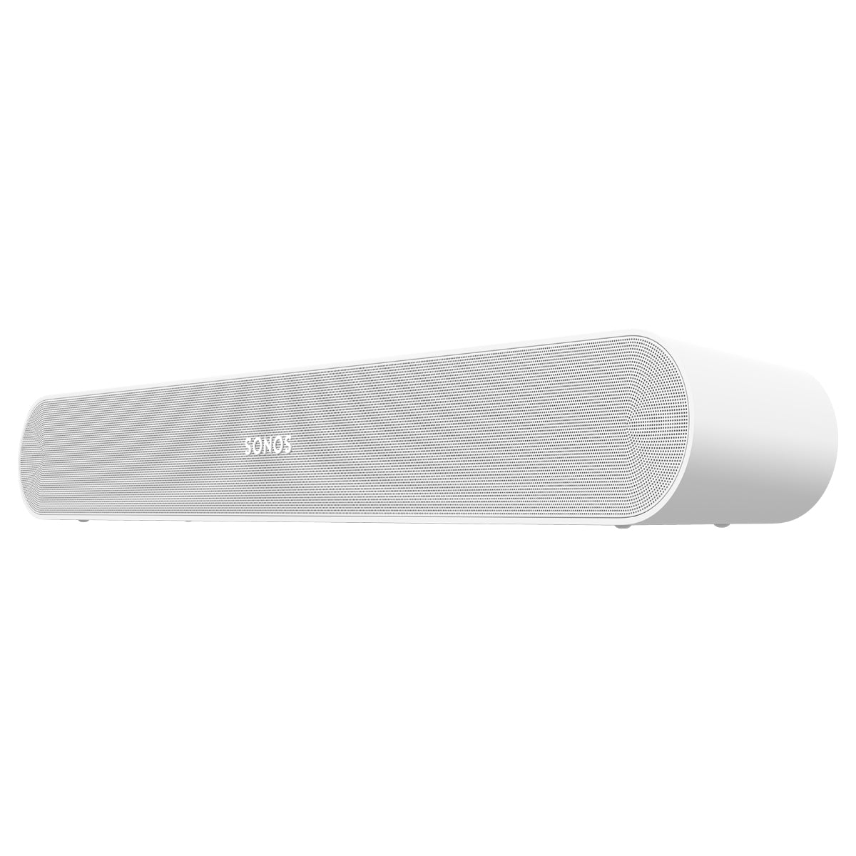 Sonos RAY Soundbar White - The Audio Experts