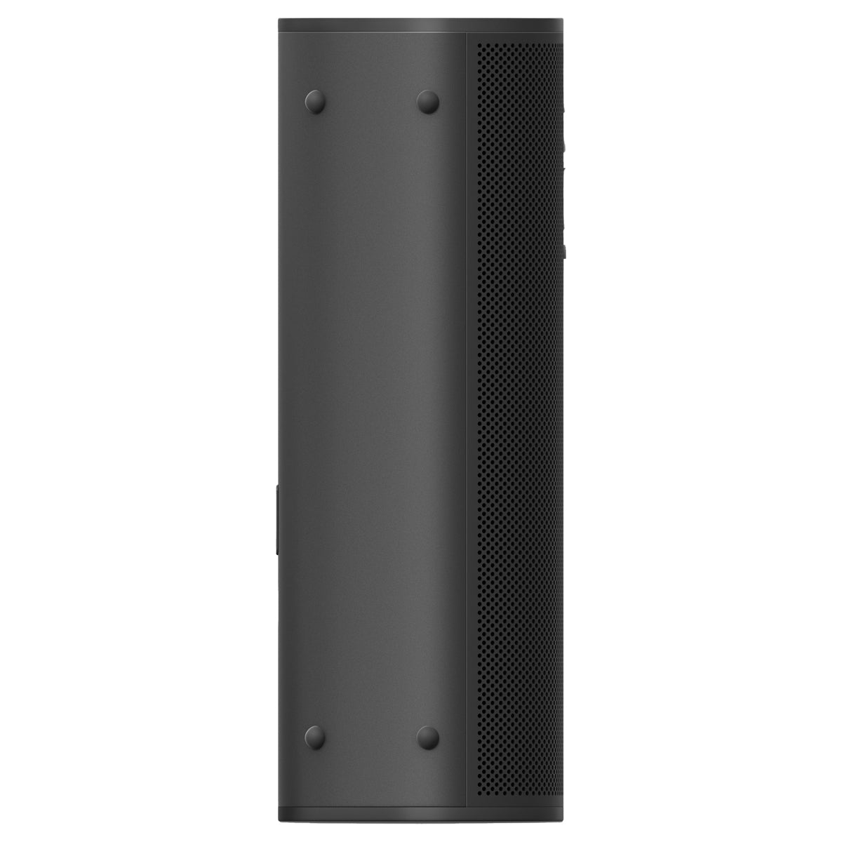 Sonos ROAM Smart Speaker Black - The Audio Experts