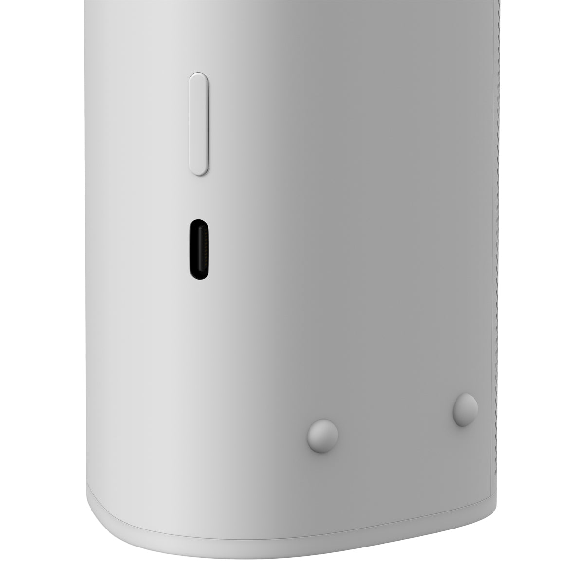 Sonos ROAM Smart Speaker White - The Audio Experts