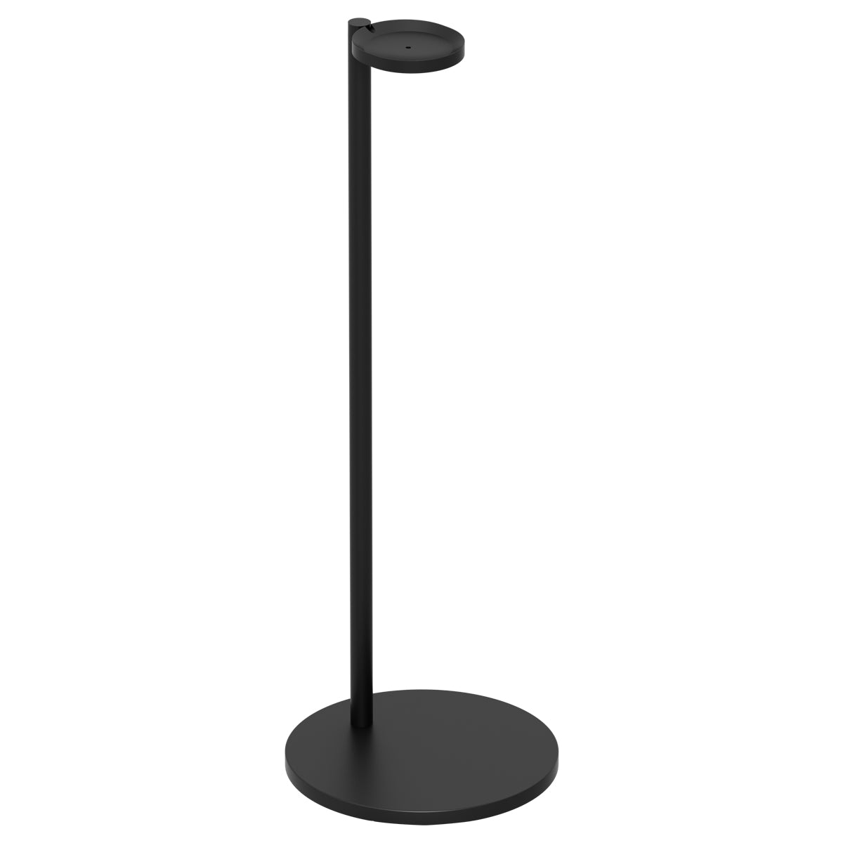 Sonos STAND for ERA 100 - Black - The Audio Experts
