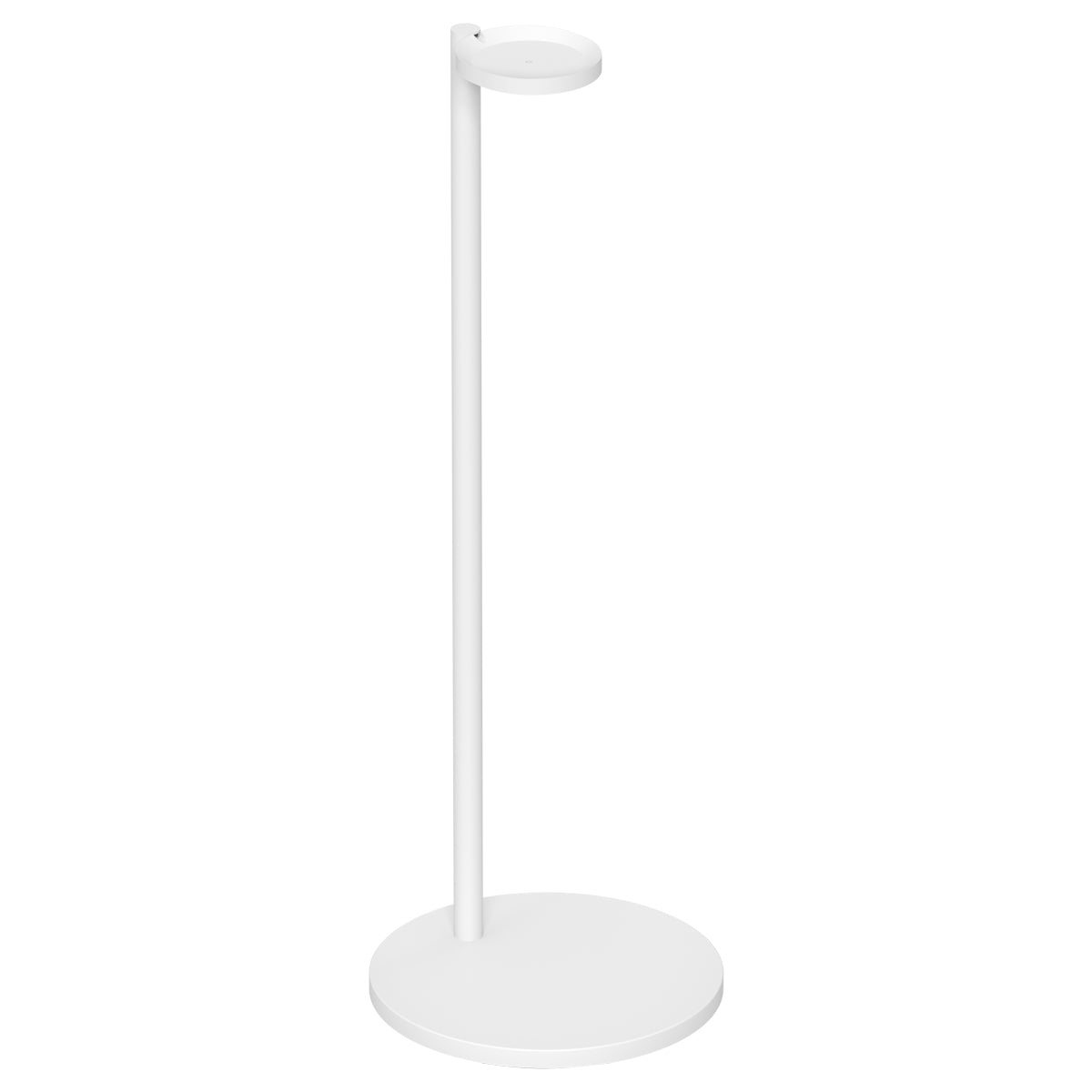 Sonos STAND for ERA 100 - White - The Audio Experts