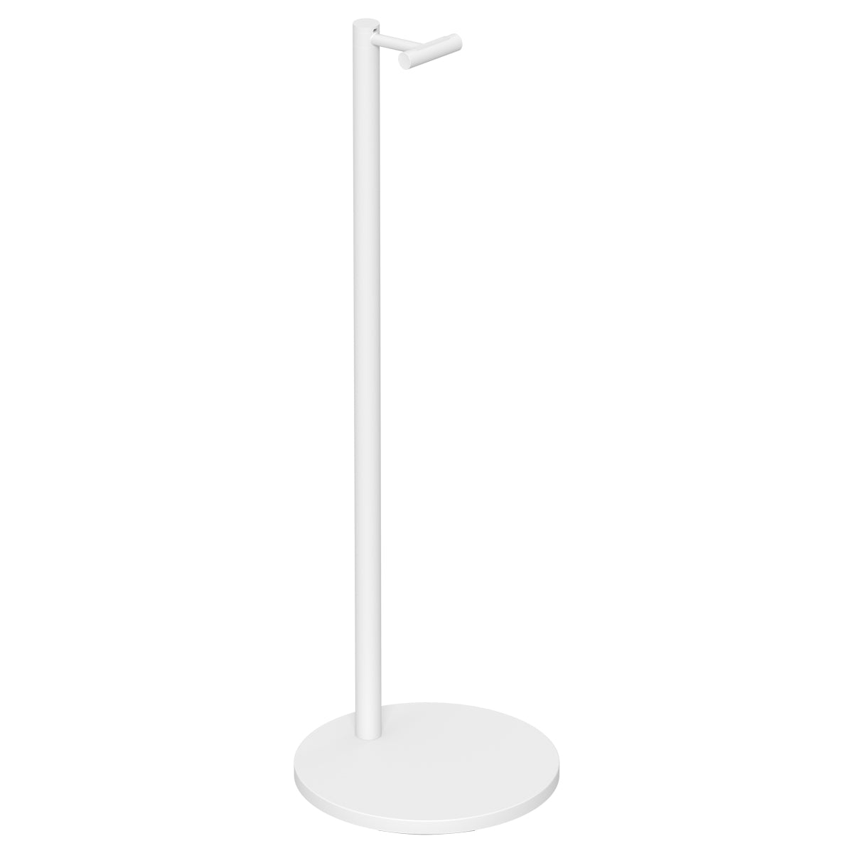 Sonos STAND for ERA 300 - White - The Audio Experts