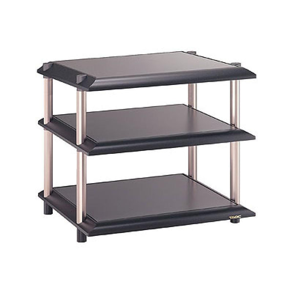 TAOC ASR III Equipment Rack (made in Japan)