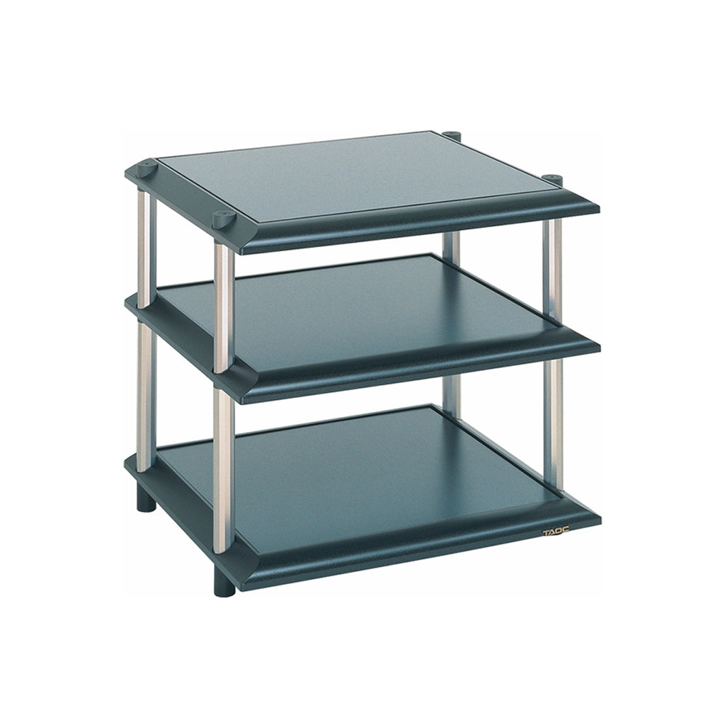TAOC ASR III Equipment Rack (made in Japan)