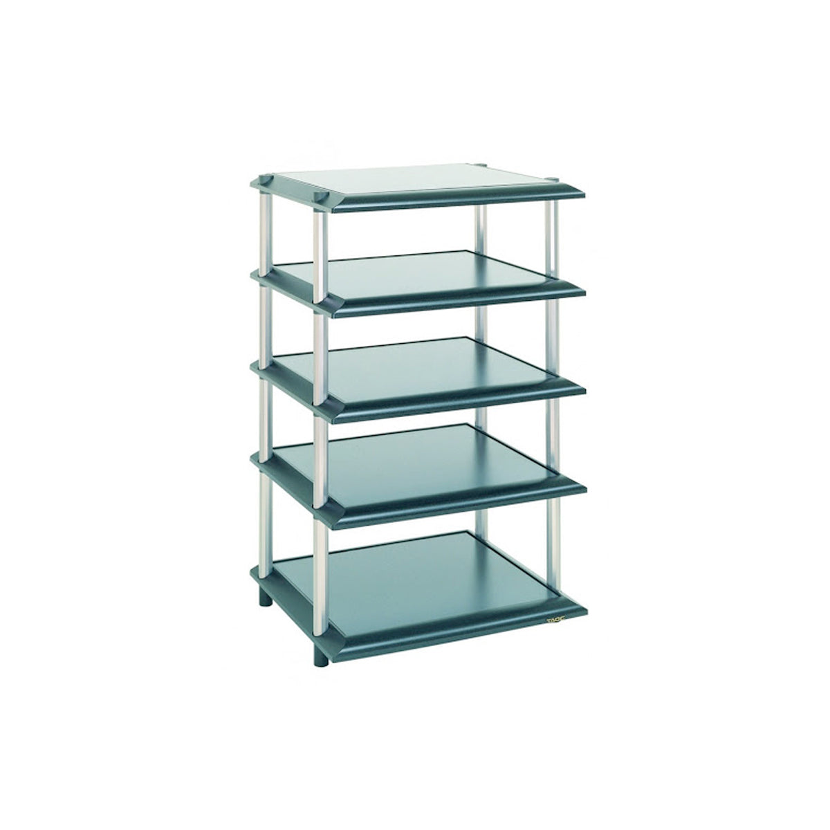 TAOC ASR III Equipment Rack (made in Japan)