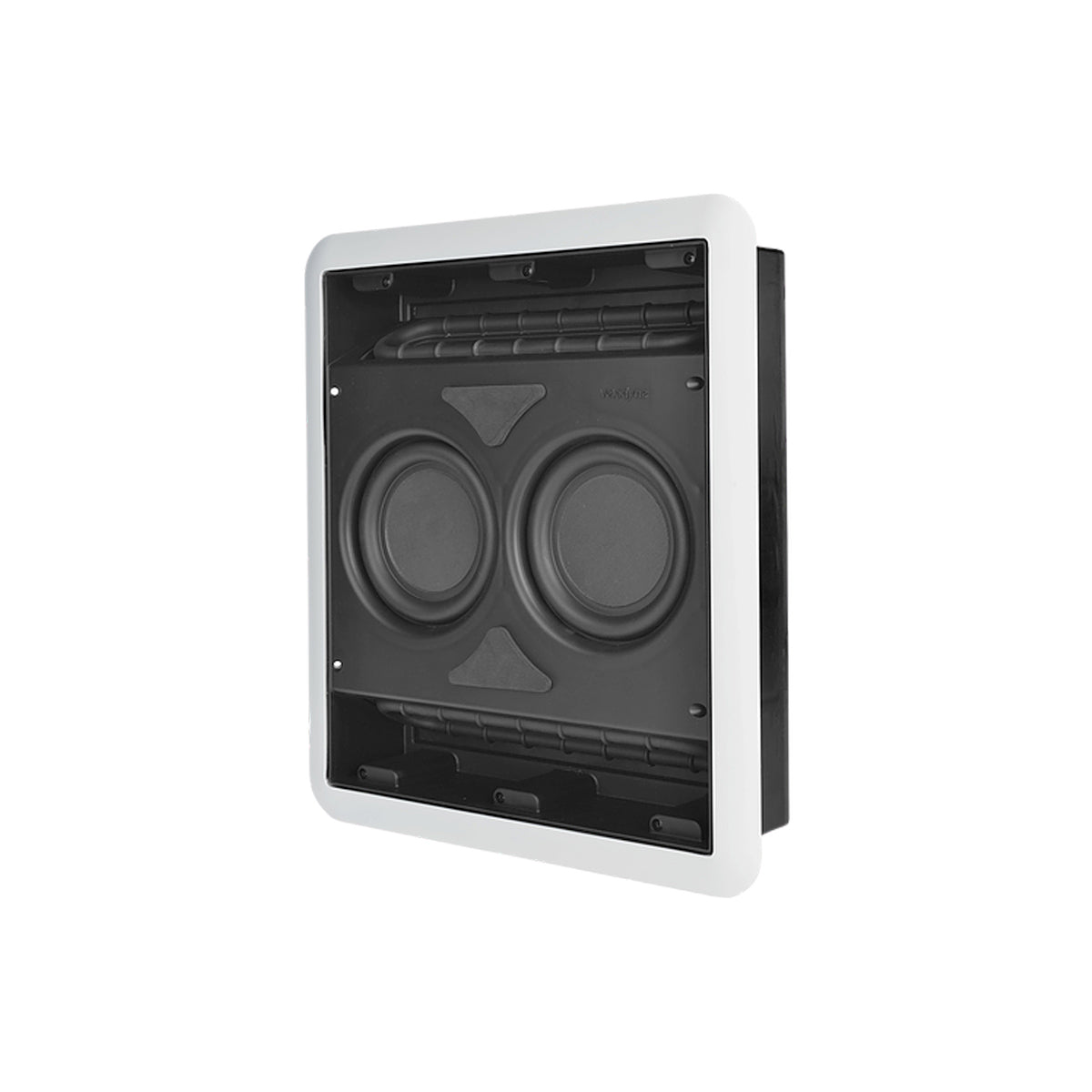 Velodyne In-Wall Passive Subwoofer SC 600-IW - The Audio Experts