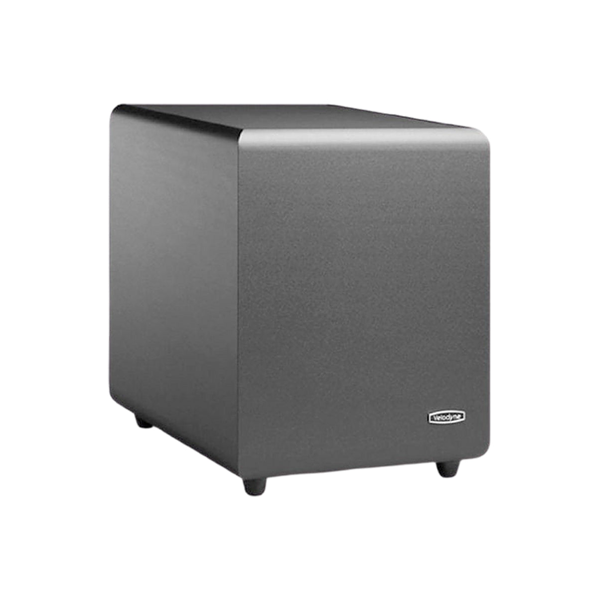 Velodyne Subwoofer Wireless Wi-Connect 10 - The Audio Experts