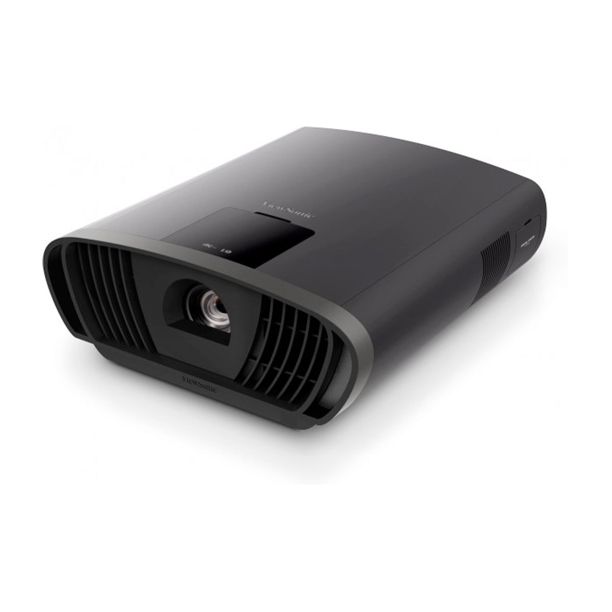 ViewSonic X100-4K+ Home Theatre Projector - The Audio Experts