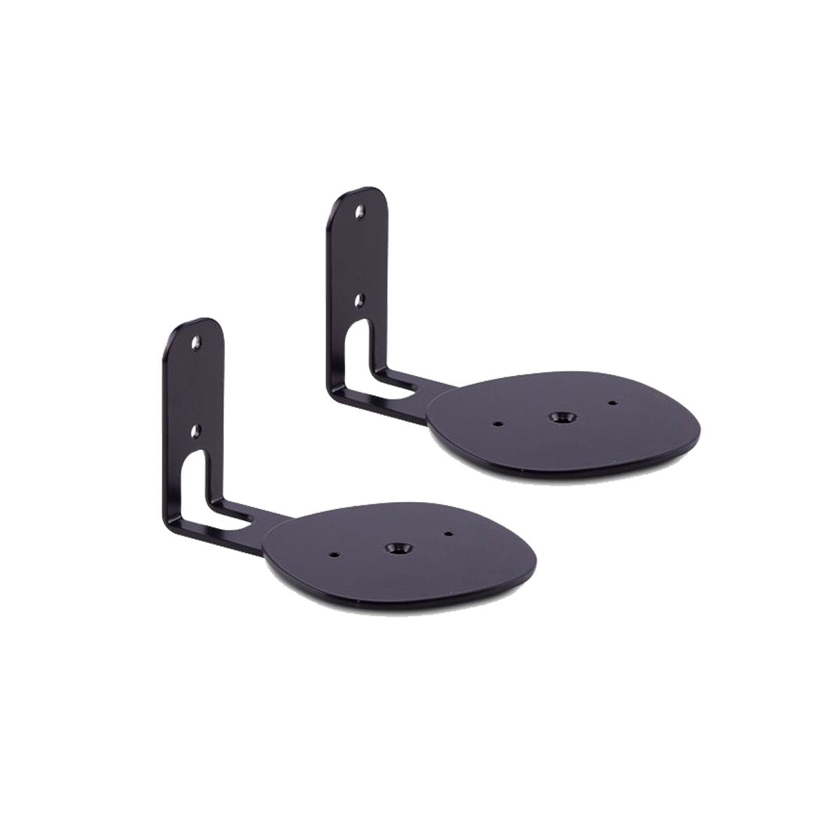 Bowers & Wilkins Formation FLEX Wireless Music System Flex Speaker/Pie