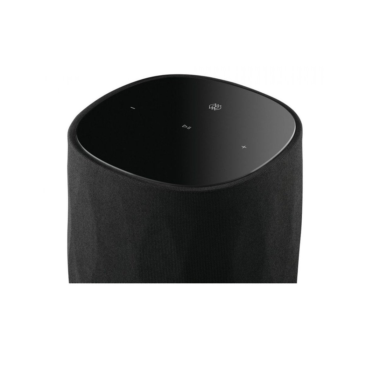 Bowers & Wilkins Formation FLEX Wireless Music System Flex Speaker/Pie