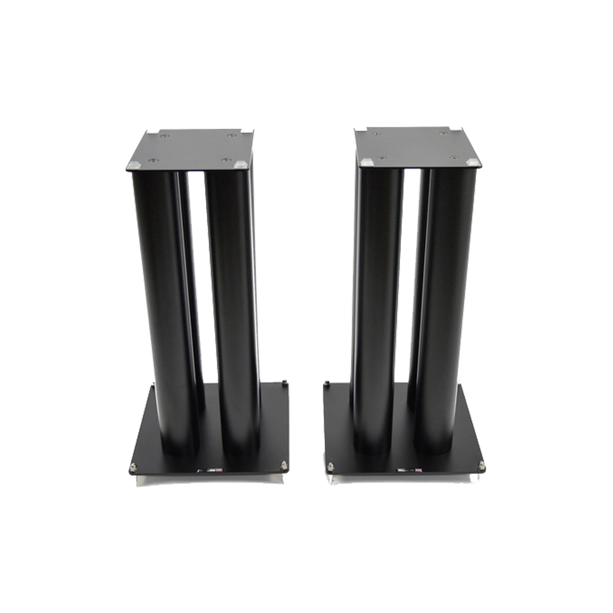 Atacama HMS2 Speaker Stands (pair) - The Audio Experts