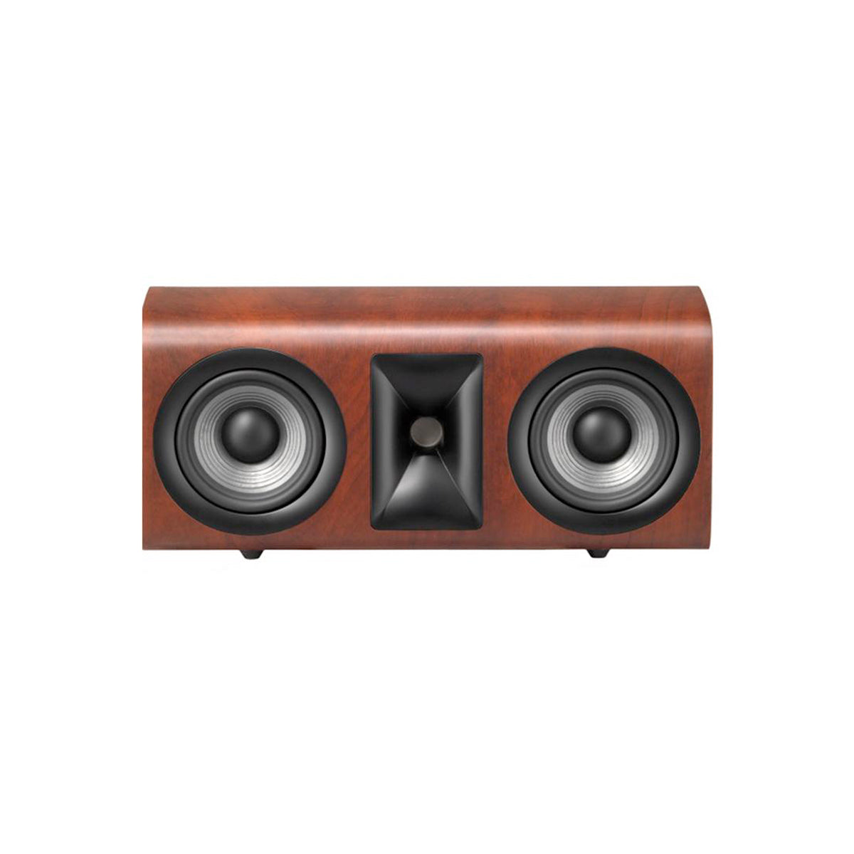 JBL Studio 625c Centre Speaker - The Audio Experts